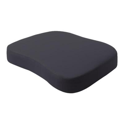 护家学生椅子坐垫防屁股痛