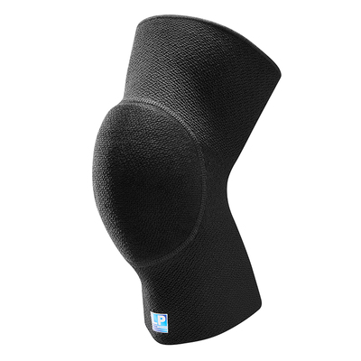 LP排球专用护膝专业防撞