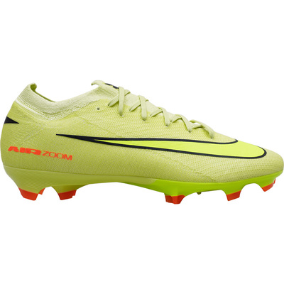 天朗足球Nike/耐克刺客16 PRO FG次高端天然草足球鞋FQ8685-300