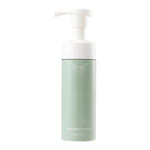 鹿氧氨基酸氧气洁面泡泡145ml
