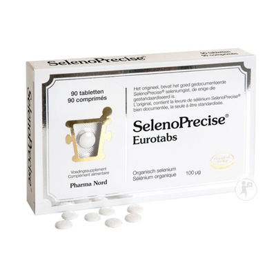 丹麦有机酵母硒片硒瑞典200