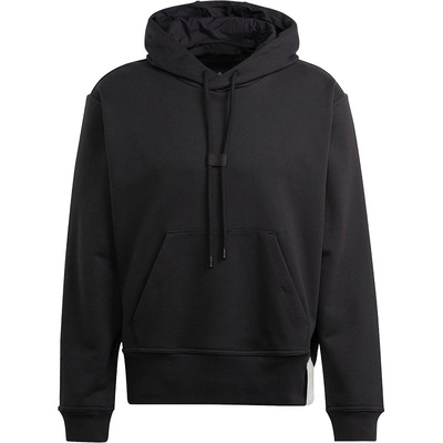 阿迪达斯男女运动卫衣IC4084