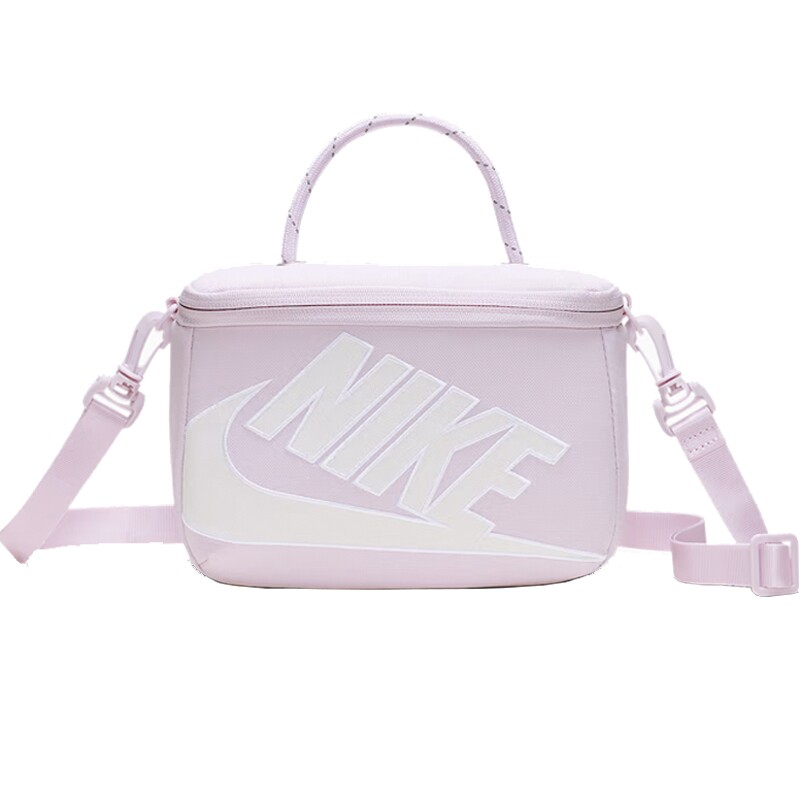 nike耐克运动休闲单肩包