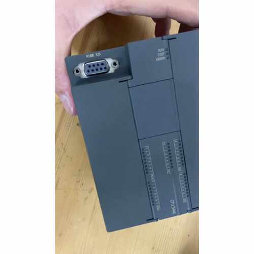 询价CPU SR406ES7 2881SR400议价