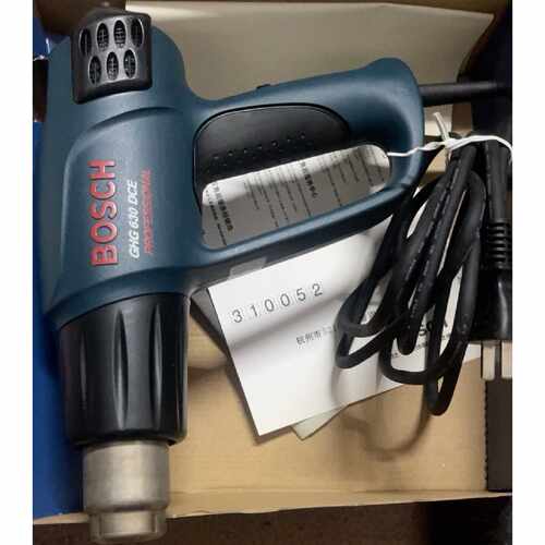 【议价-可维修】 GHG630DCE  BOSCH /均有货