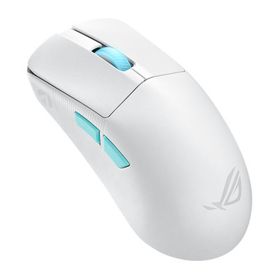 【补贴300元】ROG龙鳞ACE无线轻量化电竞游戏鼠标RGB灯效对称手型