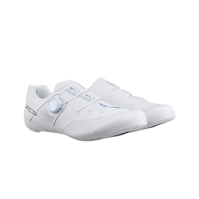 禧玛诺SHIMANO公路车骑行锁鞋