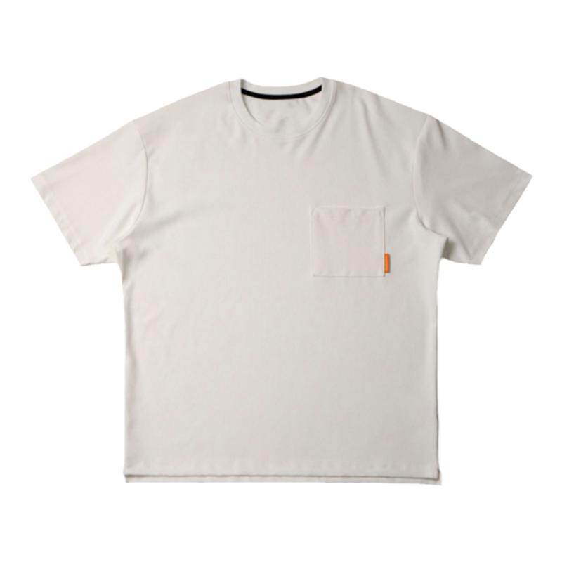 撸铁运动短袖男夏季T恤健身衣服