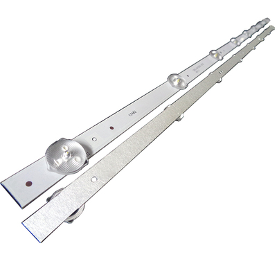 适用于创维43P31电视背光灯条