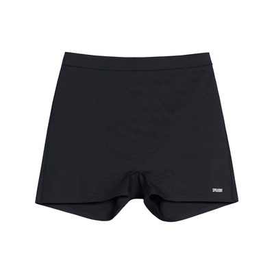 SPELLEDIT2026春季新品3分打底裤