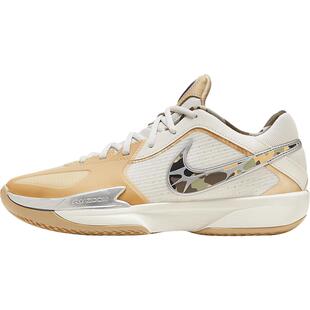 Nike/耐克官方正品当季男士缓震耐磨实战篮球鞋HM3700-291