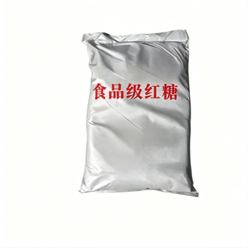 食品级红糖猪牛羊禽畜果园林子用