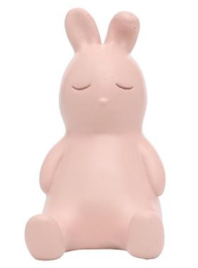 简易现代ins风小动物卡通摆件