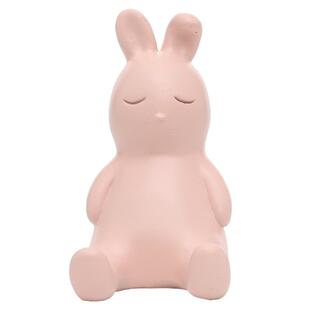简易现代手机架摆件创意ins小动物办公室桌面卡通支架家居装饰品