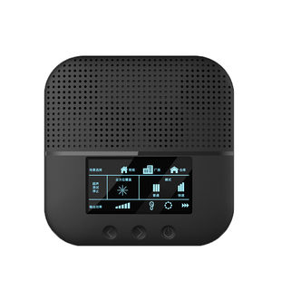 超声波驱鼠器家用电猫赶抓捕老鼠捕鼠灭超强打灭鼠神器室内全自动