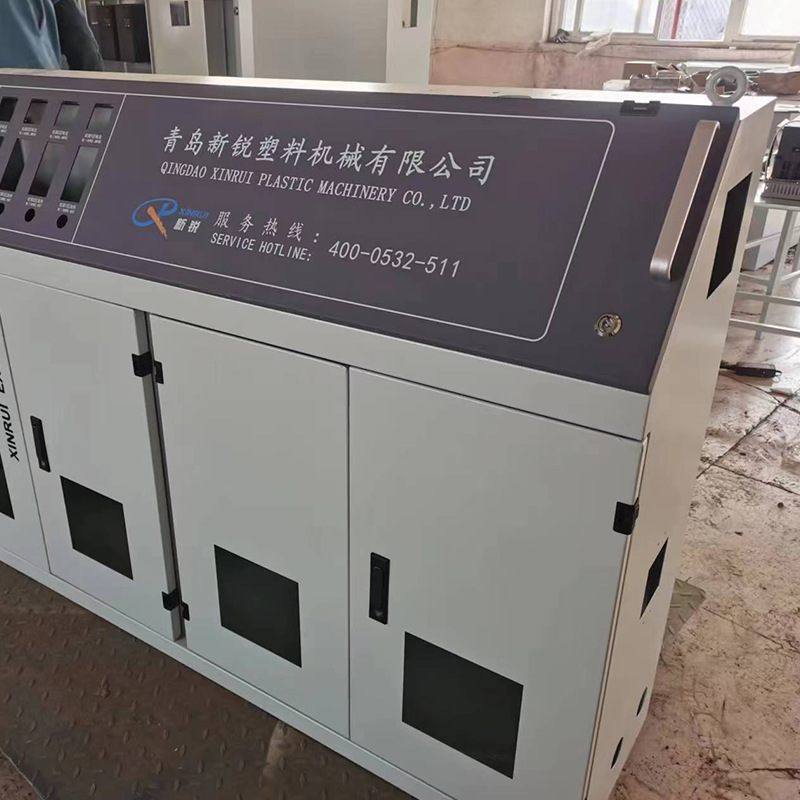 电伴热带温度控制箱伴热成套数显温控箱低压配电箱厂家现货配电柜