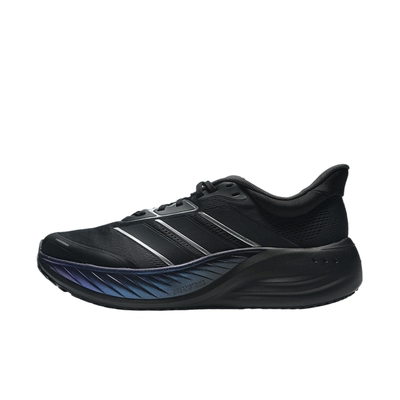 滔搏adidas阿迪达斯男女CUSHIONNOVA运动休闲训练跑步鞋LC3751
