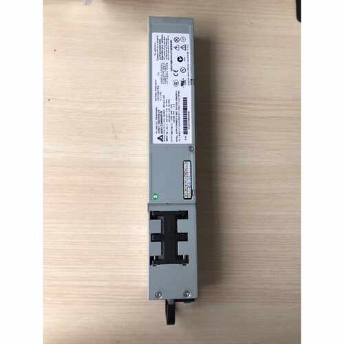 【请询价】台达DPS450KE防火墙电源450W服务器交