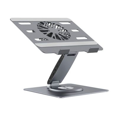 4K投屏，千兆网口，大风扇散热