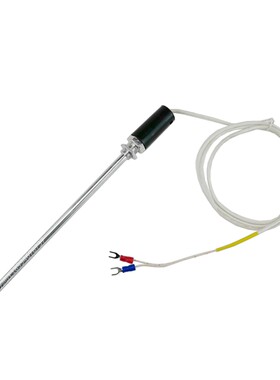 K型热电偶E型温度传感器感温棒