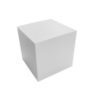 eps泡沫方块板高密度方形雕刻雕塑材料模型硬插画定制大号填充物