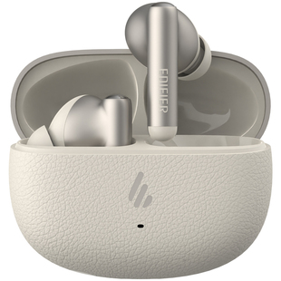 漫步者Lolli Pro SE蓝牙耳机入耳式无线降噪2025新款lolliprose