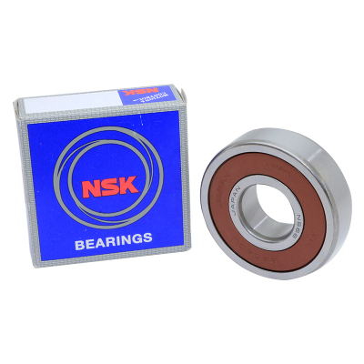 日本NSK进口轴承63800 63801 63802 63803 63804 63805 63806 ZZ