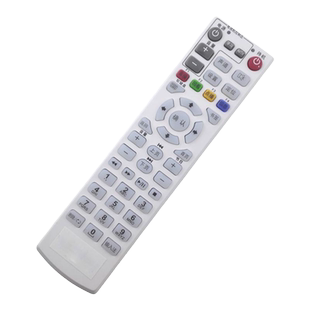 适用FiberHome烽火遥控器板 HG600 HG650中国电信联通IPTV机顶盒