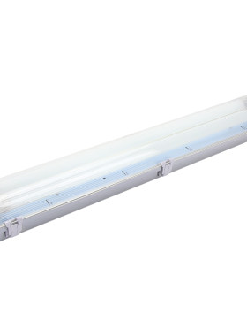 佛山照明T8LED单双管三防灯