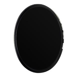 kase卡色 ND减光镜 ND1000 中灰密度镜62 67 72 77 82mm适用佳能尼康索尼富士适马相机镜头nd滤镜 官方旗舰店