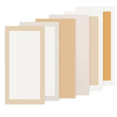 加厚书画宣卡纸国画书法作品纸