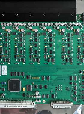议价Zenite/ Norway AS1320 A100C07820.0200 ASLT2