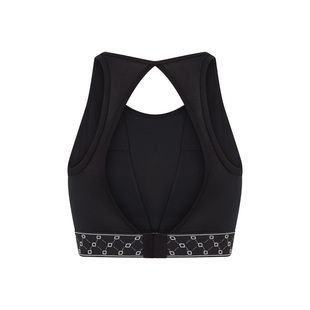 LornaJane中高强运动内衣上衣背心CONTOUR瑜伽服健身短裤瑜伽裤女