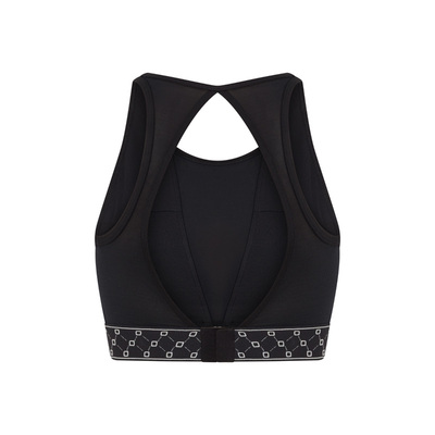 LornaJane中高强运动套装