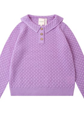3Z清仓  英国 knit planet秋冬秒杀合集24针织上衣毛衣开衫打底裤