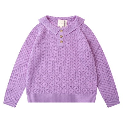 3Z清仓  英国 knit planet秋冬秒杀合集24针织上衣毛衣开衫打底裤