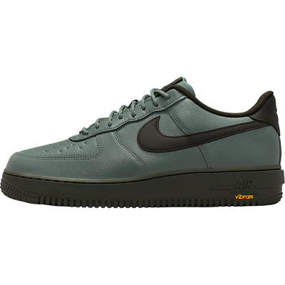 Nike/耐克正品2025冬季款男士日常运动耐磨低帮板鞋HV5953-300