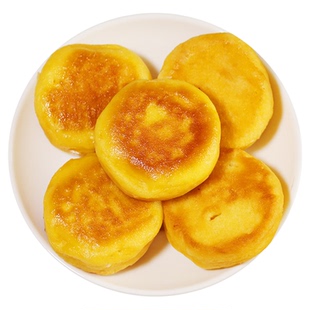 安徽特产黄山五城茶干即食正宗豆干五香豆腐干小包装办公室小零食