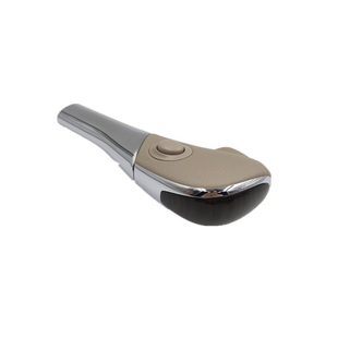 新天籁新蓝鸟新骐达新轩逸换挡杆球头换挡杆手柄挂档杆手球排挡头