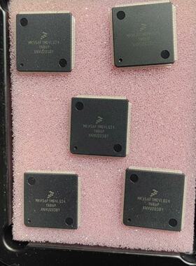 【询价】MKV56F1M0VLQ24 1N86P 芯片 未使用适用