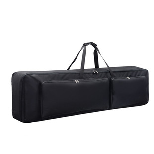 新款加长 JUNO-DS88  RD-2000 电子合成器 88键加厚双肩乐器包