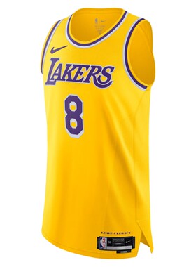 滔搏NIKE耐克男子运动休闲无袖T恤DM6028-733