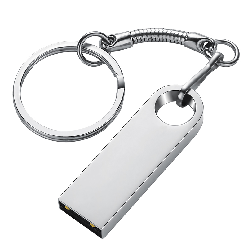 32g正品u盘官方旗舰店大容量车载歌曲投标专用小优盘定制电脑手机