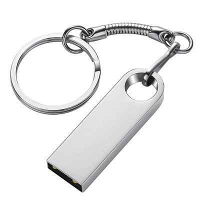 正品大小容量可选typec双接口