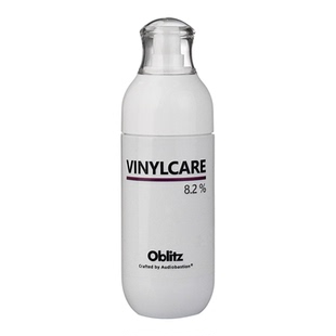 黑胶唱片清洁液 去污渍无酒精洗碟水 LP防静电日常洗碟剂 清洗刷