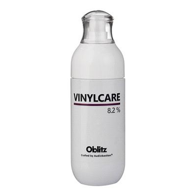 黑胶防静电日常洗碟剂