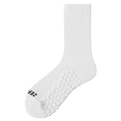 【本月行业热销】已售2W+纯棉袜