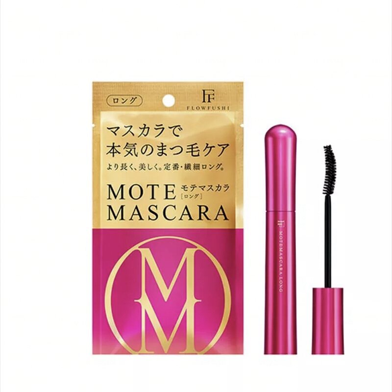 日本正品kose高丝美容液维他贴片面膜