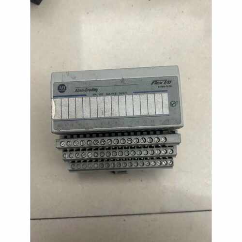 议价罗克韦尔1794IV16维修