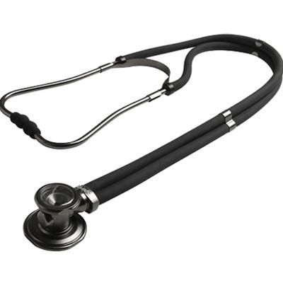 SPIRIT史必锐649听诊器进口医学